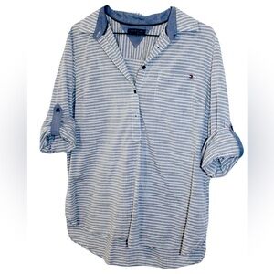 Tommy Hilfiger top